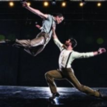 TRAVIS WALL'S SHAPING SOUND Comes to Van Wezel