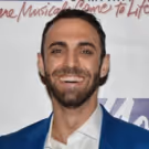 Nicolas Dromard, Jesse Manocherian, and More Lead Cast of THE DAY BEFORE SPRING