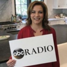 ABC Radio Announces Thanksgiving Weekend Programming