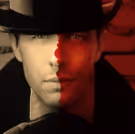 Slow Burn Theatre Stages JEKYLL & HYDE