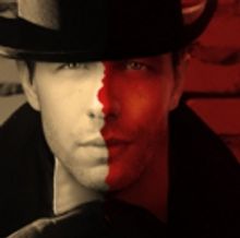 Slow Burn Theatre Stages JEKYLL & HYDE