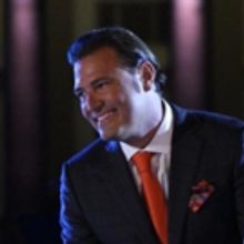 Pasquale Esposito Opens Up About His Incredible Career, PBS Specials And His Upcoming