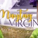 BWW Interview: Melissa Foulger of MAYTAG VIRGIN at Aurora Theatre