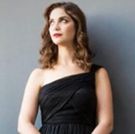Musica Viva NY's Quartet-in-Residence Performs Works by Golijov, Biber, and Beethoven
