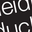 Heidi Duckler Dance Announces Annual Gala Celebration!