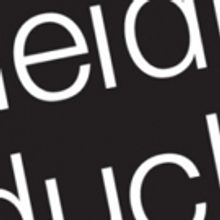 Heidi Duckler Dance Announces Annual Gala Celebration!