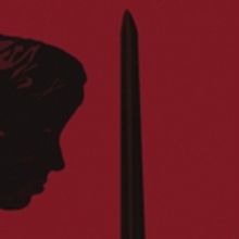 Resist! HENRY THE FOURTH Premieres In Madison February 9