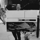 Disney's Live-Action ALADDIN Has Wrapped Filming