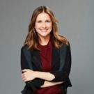 The Actors Fund to Honor DETROIT, Kellie Martin and More with 2017 Looking Ahead…