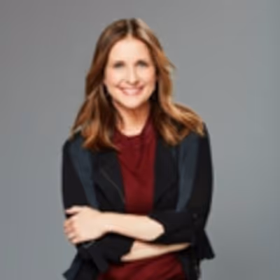 The Actors Fund to Honor DETROIT, Kellie Martin and More with 2017 Looking Ahead Awards
