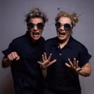 Nightwood Theatre Presents A BLOW IN THE FACE