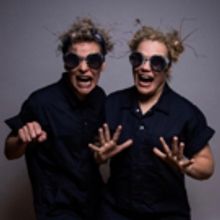 Nightwood Theatre Presents A BLOW IN THE FACE