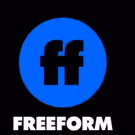 Freeform Releases its New Lineup of TV and Movie Offerings for July 2018