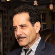 Photo Flash: Stars Celebrate at ICM's 2018 Tony Awards Party