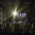 Photo Coverage: Chris Botti Plays The Kravis Center
