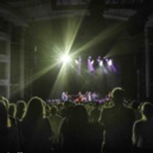 Photo Coverage: Chris Botti Plays The Kravis Center