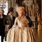 Link TV Announces New Foreign Film Series CINEMONDO With Award-Winning Lineup Today