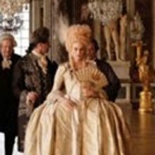 Link TV Announces New Foreign Film Series CINEMONDO With Award-Winning Lineup Today