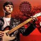 GRACELAND LIVE Starring YouTube Guitar Sensation Josh Turner Makes its World Premiere