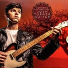 GRACELAND LIVE Starring YouTube Guitar Sensation Josh Turner Makes its World Premiere