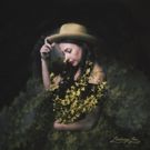 Lindsay Lou Releases New Song KEEP ON GOING