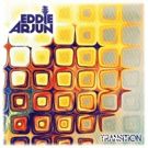 Eddie Arjun to Release New Album Transition with City Winery Shows