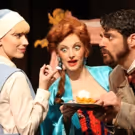 DESPERATE MEASURES Heads Into Final Weeks, Closing December 31