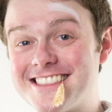 THE ADVENTURES OF TOM SAWYER Opens 11/17 at Cincinnati Shakespeare Company