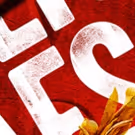 The Old Globe and University of San Diego Shiley Graduate Theatre Program Presents…