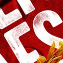 The Old Globe and University of San Diego Shiley Graduate Theatre Program Presents JU