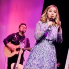 BWW Review: NASHVILLE LIVE!, Royal Concert Hall, Glasgow