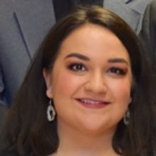 OU Student Performers To Join OSO For 22nd Annual David Daniels Young Artists Concert