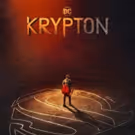 Warner Bros. Home Entertainment Releases KYPTON: THE COMPLETE FIRST SEASON