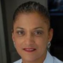 John Stahl And Cathy Tyson Join Charles Lawson In The World Premiere UK Tour Of  REBU