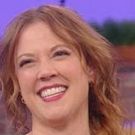 VIDEO: Patty Murin Reveals Her Method to 'De-Princess'