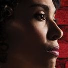 Media Citadel Theatre presents the Canadian Premiere of New Musical HADESTOWN