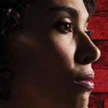 Media Citadel Theatre presents the Canadian Premiere of New Musical HADESTOWN