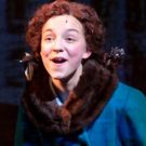 Photo Flash: The Sun Comes Out at Skylight Music Theatre with ANNIE