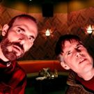 INESCAPABLE to Play the Toronto Fringe