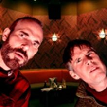 INESCAPABLE to Play the Toronto Fringe