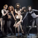 Kravis Center Presents CHICAGO THE MUSICAL