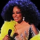 BWW Review: DIANA ROSS - The Diva Delivers A Spectacular Hollywood Bowl Opening!