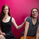 PRETENCE: A New Comedy Parodying Acting Training And Amateur Theatre Comes to The…