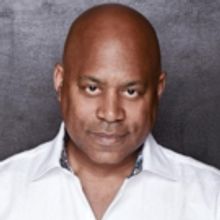 George Randolph Steps Down as President of Randolph College Following Misconduct Alle