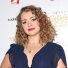 Carrie Hope Fletcher, Jason Donovan, and Adam Garcia to Star in UK Tour of WAR OF…