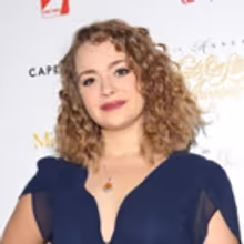 Carrie Hope Fletcher, Jason Donovan, and Adam Garcia to Star in UK Tour of WAR OF…