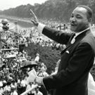 VIDEO: First Look - I AM MLK JR Premieres on Paramount Network 4/2