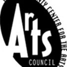 The Howard County Arts Council Announces 22nd Annual Celebration Of The Arts Gala