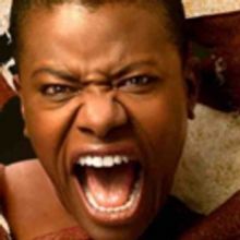 Tickets On Sale To Ars Nova's Award-Winning Production Of UNDERGROUND RAILROAD GAME