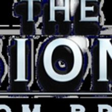 THE ILLUSIONISTS Comes to Morris Center for the Performing Arts